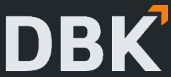 DBK Logo